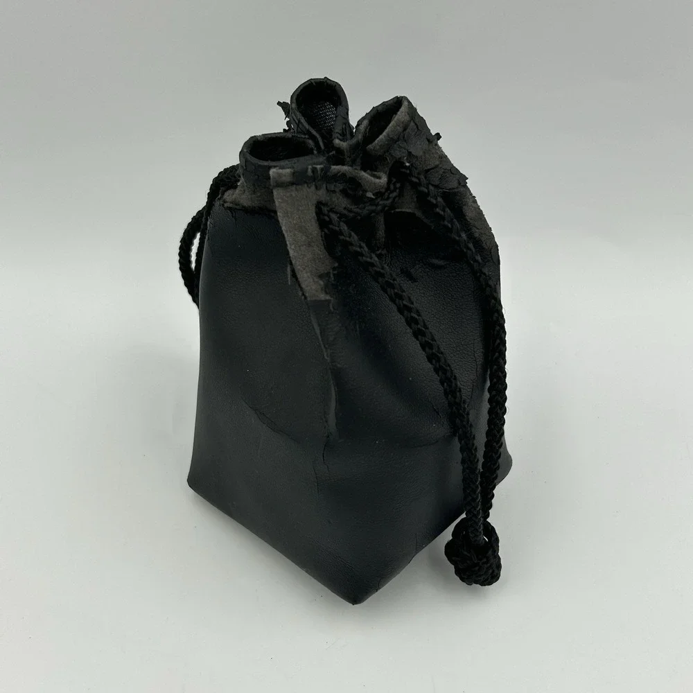 Digital Concepts 2x AF for Canon EOS with Carry Pouch‎